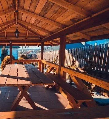 Bed & Breakfast & Salento *