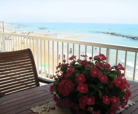 & Salento Bed & Breakfast