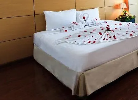 Bed & Breakfast & Salento *